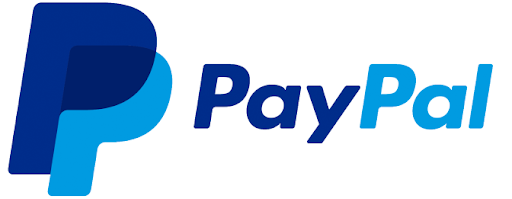 pay with paypal - Godzilla X Kong Store